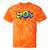 90s Retro Pop Art Rainbow Lips Nostalgia Costume 90s Tie-Dye T-Shirts Orange Tie-Dye 90s Retro Pop Art Rainbow Lips Nostalgia Costume 90s Tie-Dye T-Shirts Orange Tie-Dye