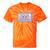 90s RNB Vibes Cassette – Retro Music Nostalgia RNB Cassette Premium Tri-Blend Tie-Dye T-Shirts Orange Tie-Dye 90s RNB Vibes Cassette – Retro Music Nostalgia RNB Cassette Premium Tri-Blend Tie-Dye T-Shirts Orange Tie-Dye