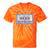 90s RNB Vibes Cassette – Retro Music Nostalgia RNB Cassette Tie-Dye T-Shirts Orange Tie-Dye 90s RNB Vibes Cassette – Retro Music Nostalgia RNB Cassette Tie-Dye T-Shirts Orange Tie-Dye