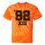 '92 Kid Perfect Vintage Retro Nostalgia Gear For Year 1992 Tie-Dye T-Shirts Orange Tie-Dye '92 Kid Perfect Vintage Retro Nostalgia Gear For Year 1992 Tie-Dye T-Shirts Orange Tie-Dye