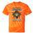 Over And Over Again Cowboys Western Nostalgia Movies Tie-Dye T-Shirts Orange Tie-Dye Over And Over Again Cowboys Western Nostalgia Movies Tie-Dye T-Shirts Orange Tie-Dye