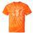Antique NOSTALGIA SEEKER Antique Collector Tie-Dye T-Shirts Orange Tie-Dye Antique NOSTALGIA SEEKER Antique Collector Tie-Dye T-Shirts Orange Tie-Dye
