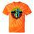 Arcade Game Machine Nostalgia Retro Gamer 80s 90s Tie-Dye T-Shirts Orange Tie-Dye Arcade Game Machine Nostalgia Retro Gamer 80s 90s Tie-Dye T-Shirts Orange Tie-Dye