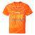 Ask Me About Ancient Times I'm From The 1900s Humorous Joke Tie-Dye T-Shirts Orange Tie-Dye Ask Me About Ancient Times I'm From The 1900s Humorous Joke Tie-Dye T-Shirts Orange Tie-Dye