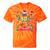 Back To 90's Christmas Nostalgia Quotes Graphic Premium Tri-Blend Tie-Dye T-Shirts Orange Tie-Dye Back To 90's Christmas Nostalgia Quotes Graphic Premium Tri-Blend Tie-Dye T-Shirts Orange Tie-Dye