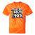 Take Me Back To The 90s Retro Nostalgia Tie-Dye T-Shirts Orange Tie-Dye