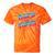 Back To Tapes Retro 80s Cassette Mixtape Nostalgia Tie-Dye T-Shirts Orange Tie-Dye Back To Tapes Retro 80s Cassette Mixtape Nostalgia Tie-Dye T-Shirts Orange Tie-Dye
