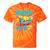 Born In The 80's But 90's Made Me Nostalgia Cassette Tape Premium Tri-Blend Tie-Dye T-Shirts Orange Tie-Dye Born In The 80's But 90's Made Me Nostalgia Cassette Tape Premium Tri-Blend Tie-Dye T-Shirts Orange Tie-Dye