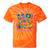 Born In The 80s Raised In The 90s Nostalgia Retro Memories Tie-Dye T-Shirts Orange Tie-Dye Born In The 80s Raised In The 90s Nostalgia Retro Memories Tie-Dye T-Shirts Orange Tie-Dye