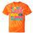 Born In The 90's But The 2000's Raised Me Y2K Nostalgia Tie-Dye T-Shirts Orange Tie-Dye Born In The 90's But The 2000's Raised Me Y2K Nostalgia Tie-Dye T-Shirts Orange Tie-Dye