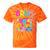 Bruh This Is My 90's Costume Nostalgia Mixtape 1990s Party Tie-Dye T-Shirts Orange Tie-Dye Bruh This Is My 90's Costume Nostalgia Mixtape 1990s Party Tie-Dye T-Shirts Orange Tie-Dye