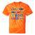 Camera Hand Drawn Old Nostalgia Retro Lens Styles Tie-Dye T-Shirts Orange Tie-Dye Camera Hand Drawn Old Nostalgia Retro Lens Styles Tie-Dye T-Shirts Orange Tie-Dye