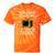 You Can't Scare Me I'm From The 1900s Television Retro Premium Tie-Dye T-Shirts Orange Tie-Dye You Can't Scare Me I'm From The 1900s Television Retro Premium Tie-Dye T-Shirts Orange Tie-Dye