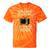 You Can't Scare Me I'm From The 1900s Television Retro Tie-Dye T-Shirts Orange Tie-Dye You Can't Scare Me I'm From The 1900s Television Retro Tie-Dye T-Shirts Orange Tie-Dye