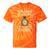 You Can't Scare Me I'm From The 1900s Vintage Pocket Watch Tie-Dye T-Shirts Orange Tie-Dye You Can't Scare Me I'm From The 1900s Vintage Pocket Watch Tie-Dye T-Shirts Orange Tie-Dye