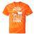 Charming Slow Life Please Be Patient I'm From The 1900s Premium Tie-Dye T-Shirts Orange Tie-Dye Charming Slow Life Please Be Patient I'm From The 1900s Premium Tie-Dye T-Shirts Orange Tie-Dye