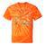 Childhood Nostalgia Good Memories Teddy Bear Ice Cream Tie-Dye T-Shirts Orange Tie-Dye Childhood Nostalgia Good Memories Teddy Bear Ice Cream Tie-Dye T-Shirts Orange Tie-Dye