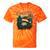 Christmas Movies Chill Retro VHS Holiday Nostalgia Tie-Dye T-Shirts Orange Tie-Dye Christmas Movies Chill Retro VHS Holiday Nostalgia Tie-Dye T-Shirts Orange Tie-Dye