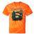 Christmas Movies Chill Retro VHS Holiday Nostalgia Tie-Dye T-Shirts Orange Tie-Dye Christmas Movies Chill Retro VHS Holiday Nostalgia Tie-Dye T-Shirts Orange Tie-Dye