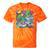 Colorful Kidcore 90s Nostalgia Meme Sneakers Robot Toy Slime Tie-Dye T-Shirts Orange Tie-Dye Colorful Kidcore 90s Nostalgia Meme Sneakers Robot Toy Slime Tie-Dye T-Shirts Orange Tie-Dye