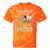 Country Please Be Patient With Me I'm From The 1900s Vintage Premium Tri-Blend Tie-Dye T-Shirts Orange Tie-Dye Country Please Be Patient With Me I'm From The 1900s Vintage Premium Tri-Blend Tie-Dye T-Shirts Orange Tie-Dye