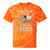 Country Please Be Patient With Me I'm From The 1900s Vintage Tie-Dye T-Shirts Orange Tie-Dye Country Please Be Patient With Me I'm From The 1900s Vintage Tie-Dye T-Shirts Orange Tie-Dye