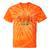 Cowboy Joy Nostalgia Television For Western Lovers Tie-Dye T-Shirts Orange Tie-Dye Cowboy Joy Nostalgia Television For Western Lovers Tie-Dye T-Shirts Orange Tie-Dye