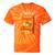 Cute Cats Retro 1980's Arcade Nostalgia Old Game Cabinet Tie-Dye T-Shirts Orange Tie-Dye Cute Cats Retro 1980's Arcade Nostalgia Old Game Cabinet Tie-Dye T-Shirts Orange Tie-Dye