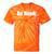 Da Bomb 90s Nostalgia Quote Premium Tri-Blend Tie-Dye T-Shirts Orange Tie-Dye Da Bomb 90s Nostalgia Quote Premium Tri-Blend Tie-Dye T-Shirts Orange Tie-Dye