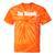 Da Bomb 90s Nostalgia Quote Tie-Dye T-Shirts Orange Tie-Dye Da Bomb 90s Nostalgia Quote Tie-Dye T-Shirts Orange Tie-Dye