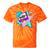 Dabbing Cassette Tape 70s 80s 80s Outfit Nostalgia Tie-Dye T-Shirts Orange Tie-Dye Dabbing Cassette Tape 70s 80s 80s Outfit Nostalgia Tie-Dye T-Shirts Orange Tie-Dye