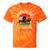 Dad Father's Day Please Be Patient I'm From The 1900s Tie-Dye T-Shirts Orange Tie-Dye Dad Father's Day Please Be Patient I'm From The 1900s Tie-Dye T-Shirts Orange Tie-Dye