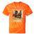 Dad Fathers Day Please Be Patient I'm From The 1900s Tie-Dye T-Shirts Orange Tie-Dye Dad Fathers Day Please Be Patient I'm From The 1900s Tie-Dye T-Shirts Orange Tie-Dye