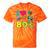 Dad I Love The 80's Retro 80s Nostalgia For Dad Tie-Dye T-Shirts Orange Tie-Dye Dad I Love The 80's Retro 80s Nostalgia For Dad Tie-Dye T-Shirts Orange Tie-Dye