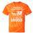 Dad Please Be Patient With Me I'm From The 1900s Vintage Premium Tri-Blend Tie-Dye T-Shirts Orange Tie-Dye Dad Please Be Patient With Me I'm From The 1900s Vintage Premium Tri-Blend Tie-Dye T-Shirts Orange Tie-Dye