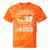 Dad Please Be Patient With Me I'm From The 1900s Vintage Tie-Dye T-Shirts Orange Tie-Dye Dad Please Be Patient With Me I'm From The 1900s Vintage Tie-Dye T-Shirts Orange Tie-Dye