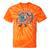 Dial It Back Retro Tech Nostalgia Vintage Premium Tri-Blend Tie-Dye T-Shirts Orange Tie-Dye Dial It Back Retro Tech Nostalgia Vintage Premium Tri-Blend Tie-Dye T-Shirts Orange Tie-Dye
