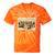 East Wing Never Forget American Vintage Nostalgia Premium Tri-Blend Tie-Dye T-Shirts Orange Tie-Dye East Wing Never Forget American Vintage Nostalgia Premium Tri-Blend Tie-Dye T-Shirts Orange Tie-Dye