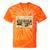 East Wing Never Forget American Vintage Nostalgia Tie-Dye T-Shirts Orange Tie-Dye East Wing Never Forget American Vintage Nostalgia Tie-Dye T-Shirts Orange Tie-Dye