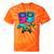 Eighties Console Controller Gaming Player Gadget Nostalgia Tie-Dye T-Shirts Orange Tie-Dye Eighties Console Controller Gaming Player Gadget Nostalgia Tie-Dye T-Shirts Orange Tie-Dye