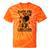 Elder Emo Club Skeleton Nostalgia It Wasn't a Phase Mom Tie-Dye T-Shirts Orange Tie-Dye Elder Emo Club Skeleton Nostalgia It Wasn't a Phase Mom Tie-Dye T-Shirts Orange Tie-Dye