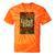 Elder Emo Floral Gothic Vintage Nostalgia Premium Tri-Blend Tie-Dye T-Shirts Orange Tie-Dye Elder Emo Floral Gothic Vintage Nostalgia Premium Tri-Blend Tie-Dye T-Shirts Orange Tie-Dye