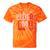 Elder Emo Retro Punk Typography Nostalgia Premium Tri-Blend Tie-Dye T-Shirts Orange Tie-Dye Elder Emo Retro Punk Typography Nostalgia Premium Tri-Blend Tie-Dye T-Shirts Orange Tie-Dye