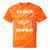 Elder Gamer Retro Video Game Nostalgia Old Gamer Premium Tri-Blend Tie-Dye T-Shirts Orange Tie-Dye Elder Gamer Retro Video Game Nostalgia Old Gamer Premium Tri-Blend Tie-Dye T-Shirts Orange Tie-Dye