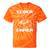 Elder Gamer Retro Video Game Nostalgia Old Gamer Tie-Dye T-Shirts Orange Tie-Dye Elder Gamer Retro Video Game Nostalgia Old Gamer Tie-Dye T-Shirts Orange Tie-Dye