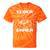 Elder Gamer Retro Video Game Nostalgia Old Gamer Tie-Dye T-Shirts Orange Tie-Dye Elder Gamer Retro Video Game Nostalgia Old Gamer Tie-Dye T-Shirts Orange Tie-Dye