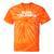 Elder Millennial Retro 90s Nostalgia Tie-Dye T-Shirts Orange Tie-Dye Elder Millennial Retro 90s Nostalgia Tie-Dye T-Shirts Orange Tie-Dye