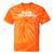 Elder Millennial Retro 90s Nostalgia Tie-Dye T-Shirts Orange Tie-Dye Elder Millennial Retro 90s Nostalgia Tie-Dye T-Shirts Orange Tie-Dye