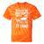 Endearing Wagon Humor Please Be Patient I'm From The 1900s Premium Tie-Dye T-Shirts Orange Tie-Dye Endearing Wagon Humor Please Be Patient I'm From The 1900s Premium Tie-Dye T-Shirts Orange Tie-Dye