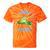 Enjoy Adulthood Comes With Bills Nostalgia Regret Tie-Dye T-Shirts Orange Tie-Dye Enjoy Adulthood Comes With Bills Nostalgia Regret Tie-Dye T-Shirts Orange Tie-Dye